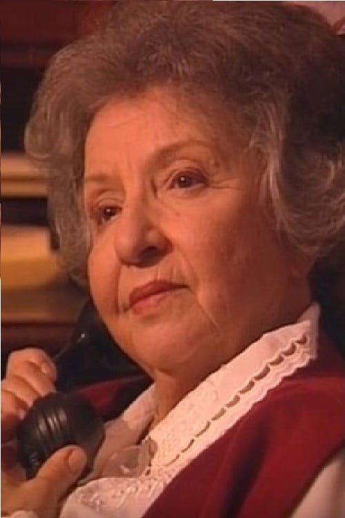 Tatjana Lukjanova profile picture