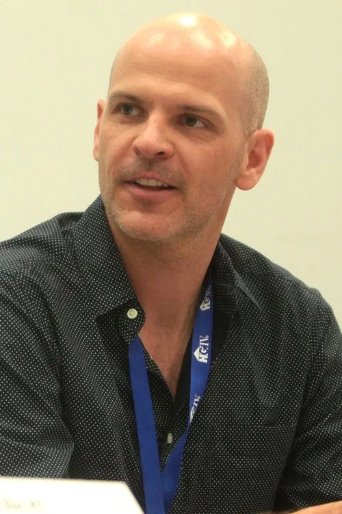 Todd Womack profile picture