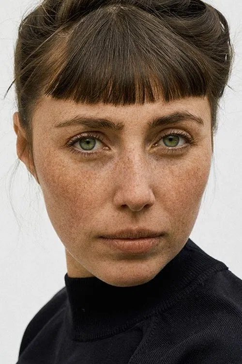 Foto de perfil de Leona Grundig