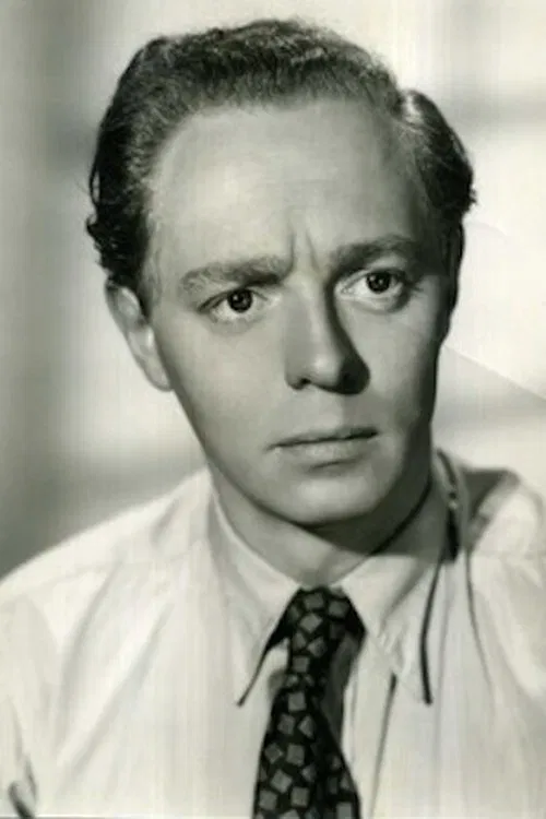 Foto de perfil de Jimmy Hanley
