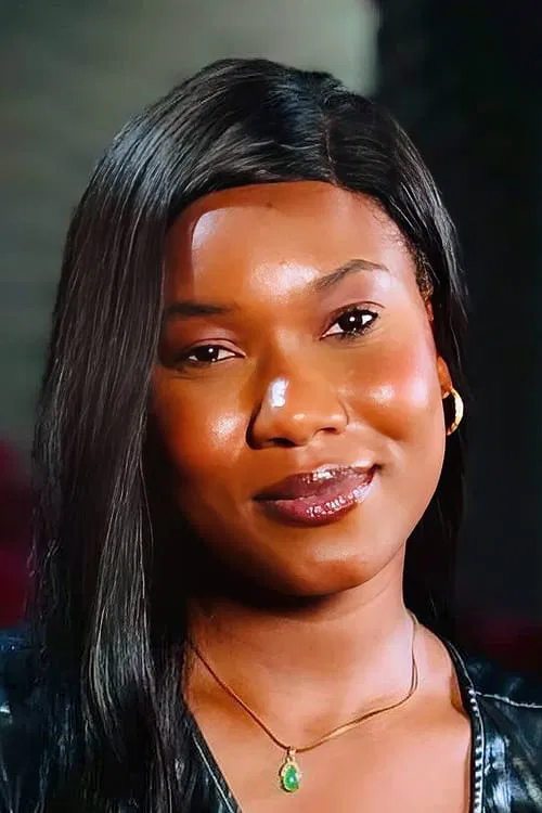 Tosin Adeyemi profile picture