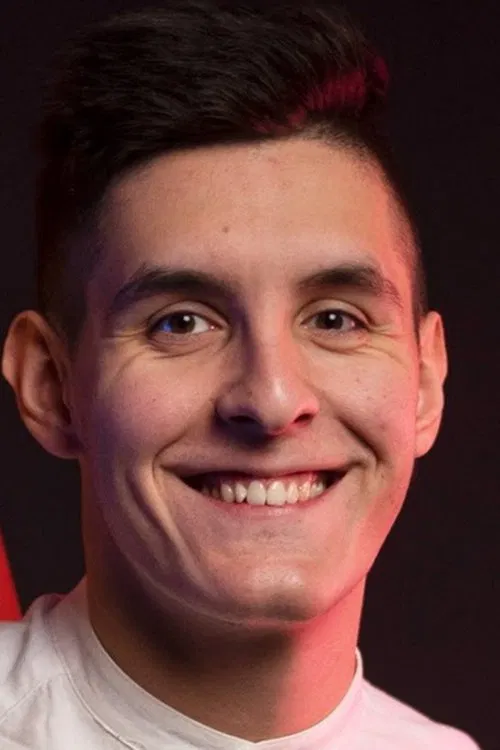 Rail Arslanov profile picture