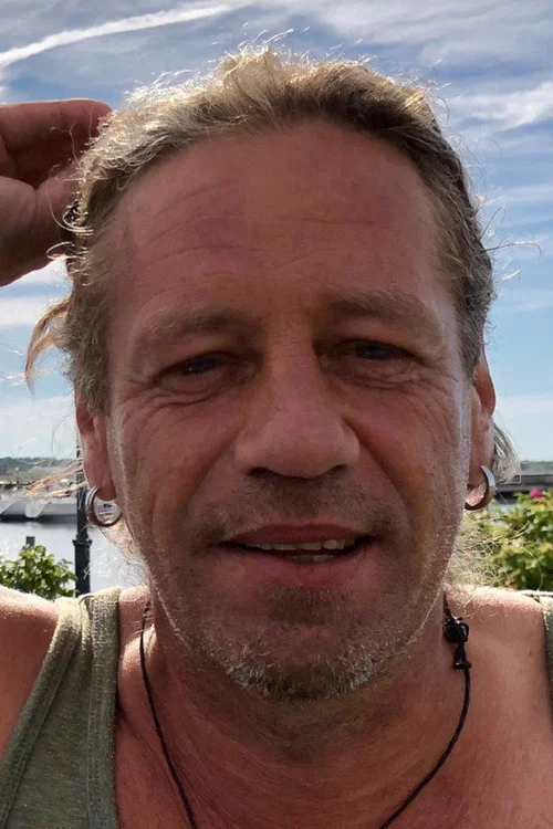 Caj Karlsson profile picture