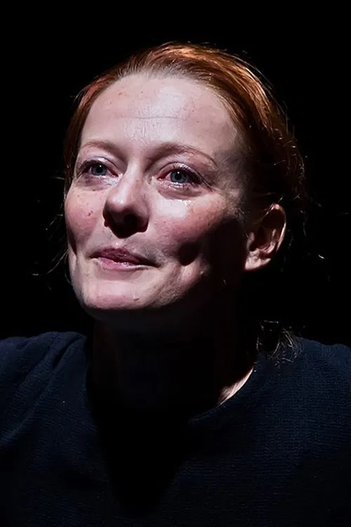 Sára Mészáros profile picture