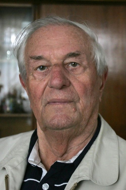 Rochus Misch profile picture