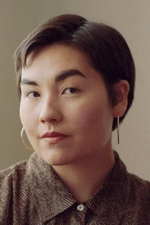 Lily Yasuda profile picture