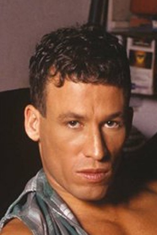 Tony Tarango profile picture