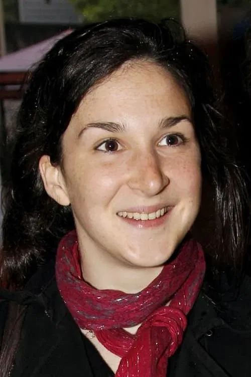 Blanche Cluzet profile picture
