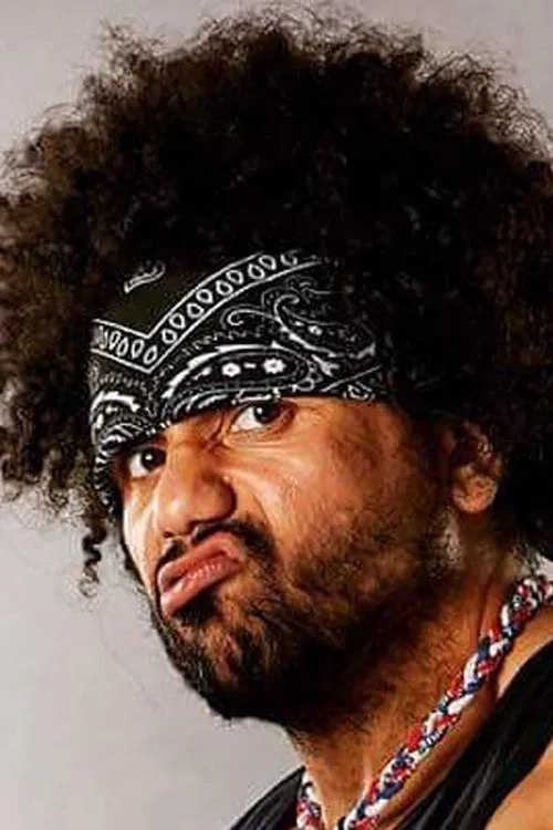 Angel Ortiz profile picture