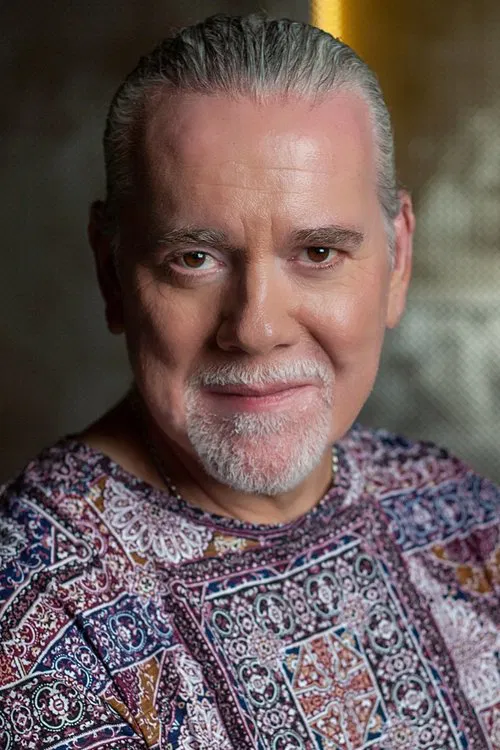Jim Jidhed profile picture