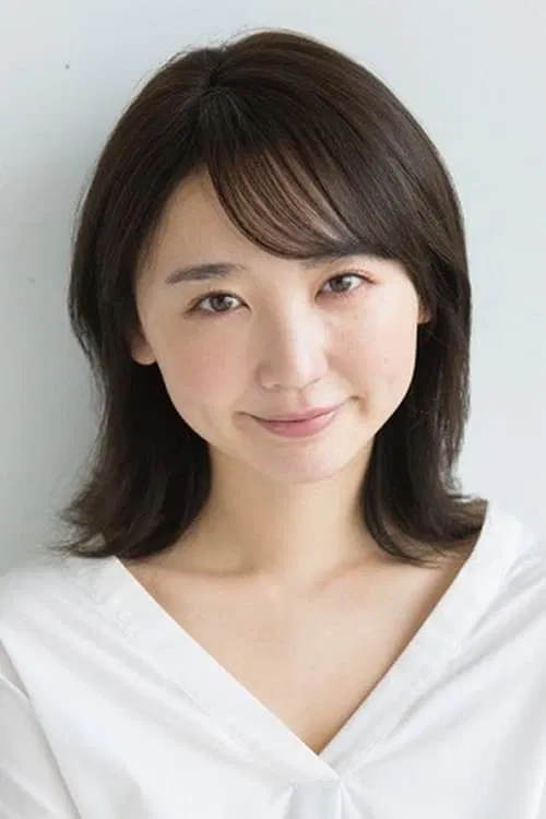 Nonoka Ono profile picture