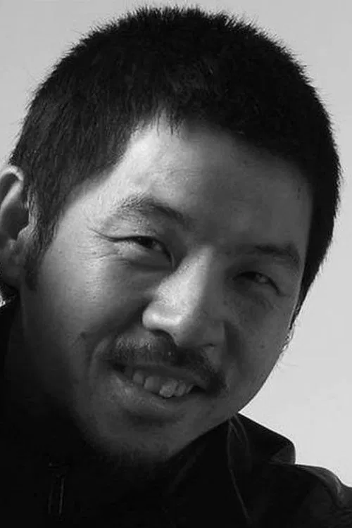 Liu Aiguo profile picture