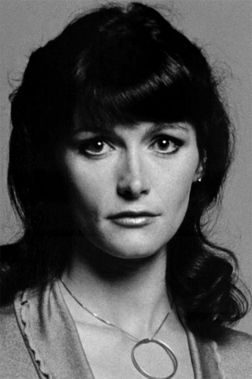 Margot Kidder profile picture