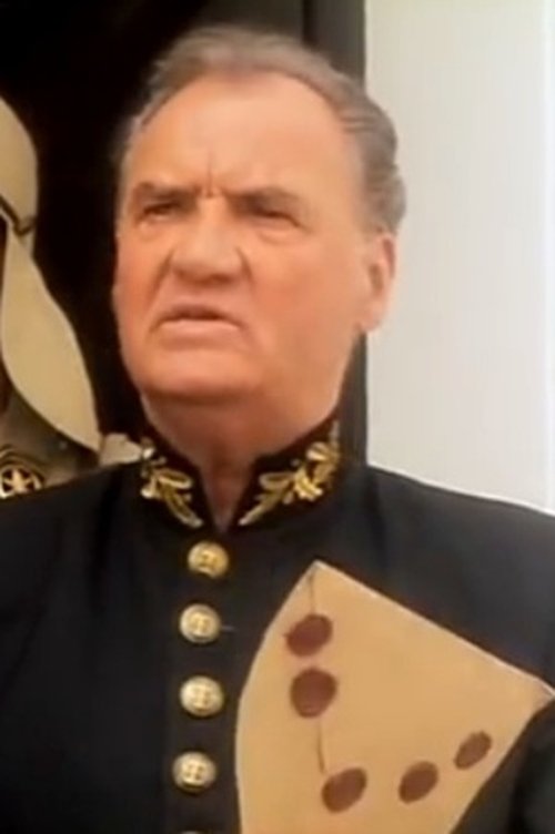 József Kautzky profile picture