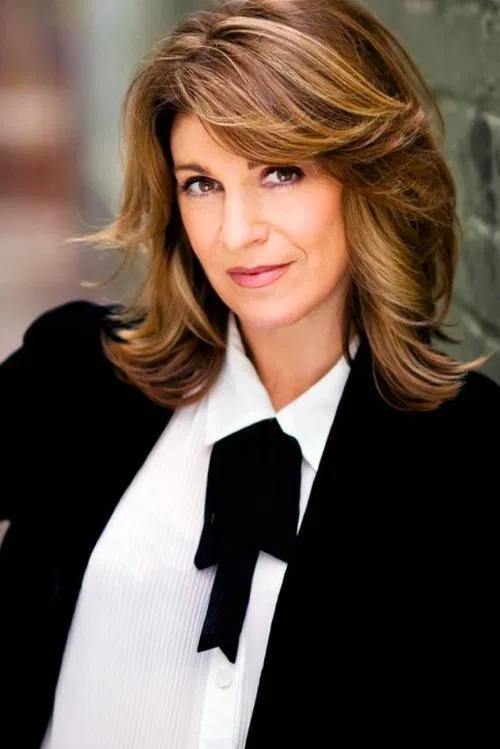Kelley Abbey profile picture