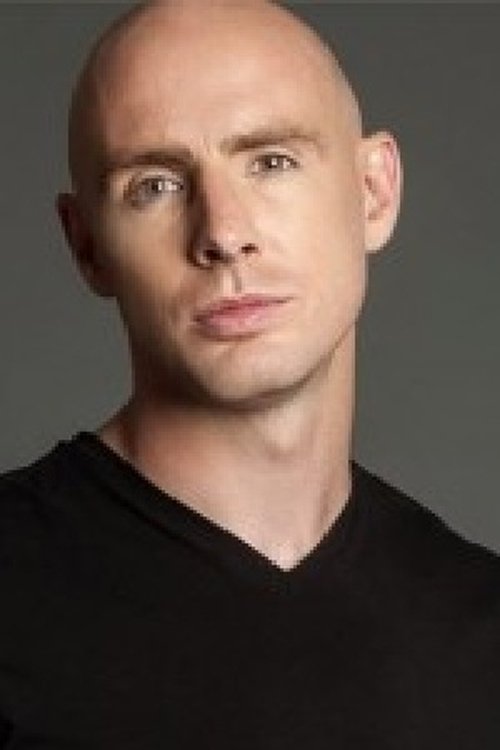 AJ Blackwell profile picture