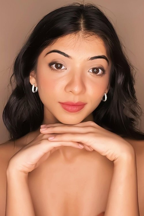 Devishi Madaan profile picture