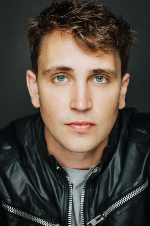 Quinten James profile picture