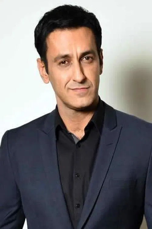 Adnan Jaffar profile picture