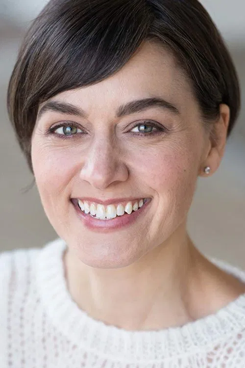Edith Snow profile picture