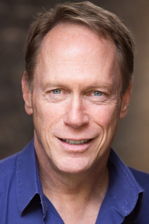 Todd Boyce profile picture
