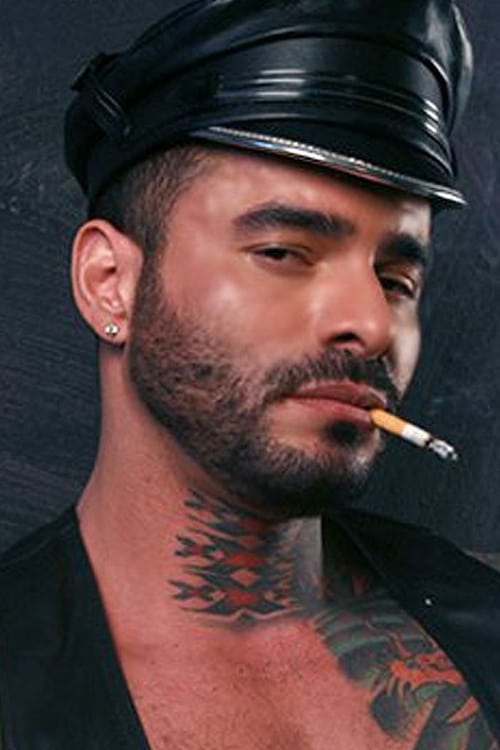 Alexsander Freitas profile picture