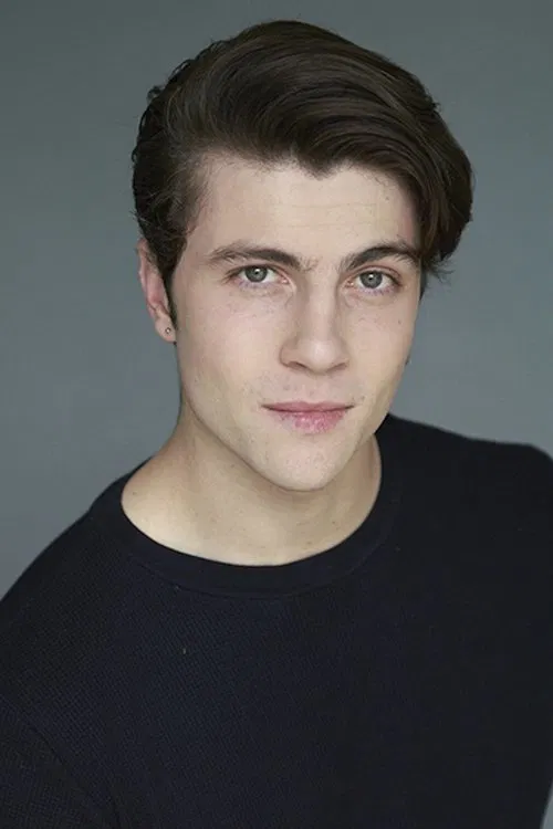 Riccardo Frascari profile picture
