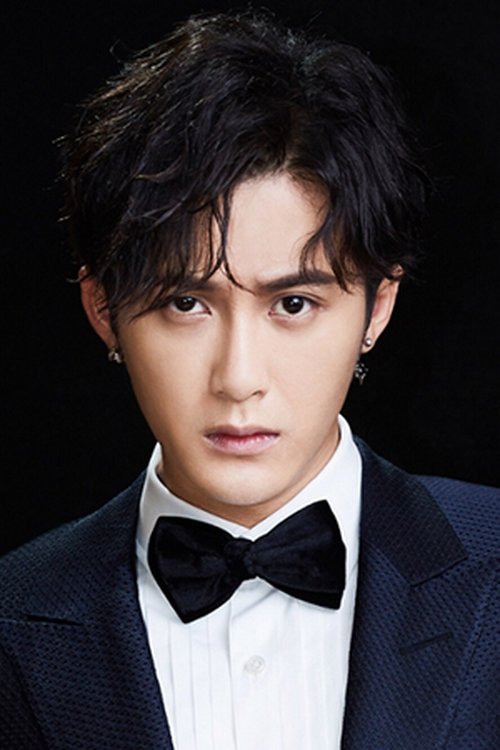 Tan Jianci profile picture