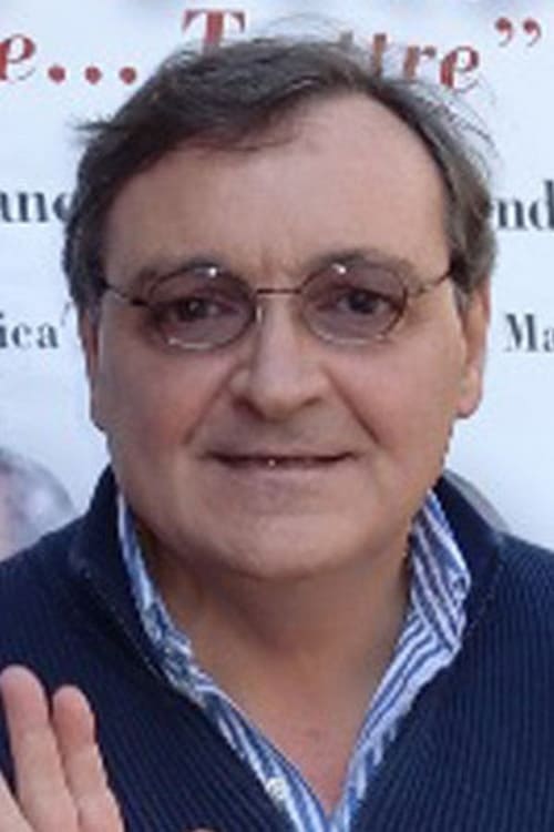 Mirko Setaro profile picture