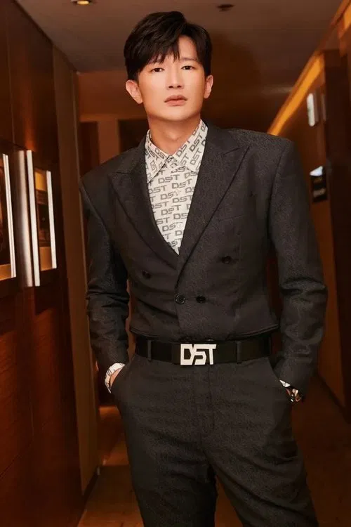 Phạm Minh Hữu Tiến profile picture