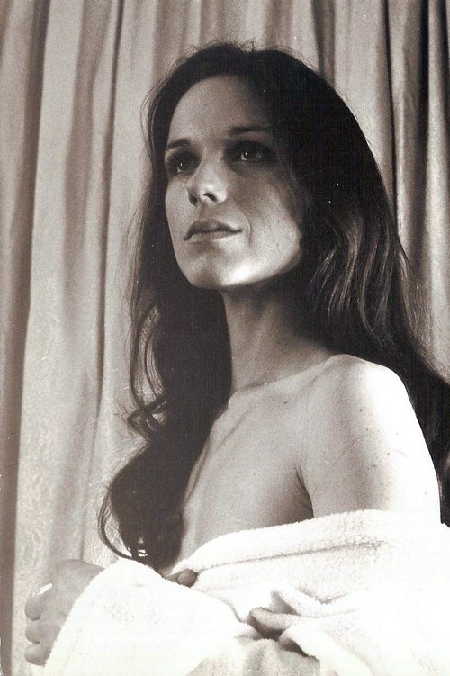Foto de perfil de Mary Maude