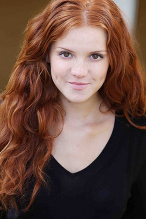 Ludovica Bizzaglia profile picture