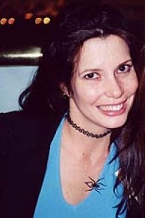 Barbara Joyce profile picture