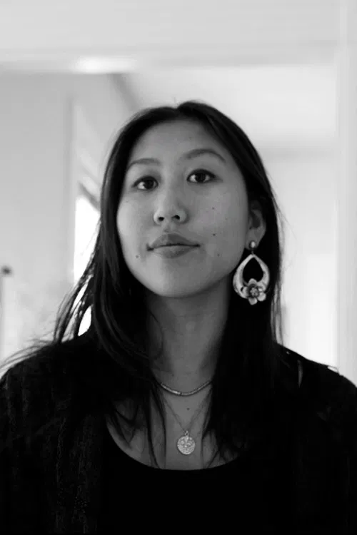 Cassidy Chen profile picture