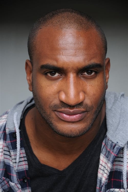 Jonas Dinal profile picture