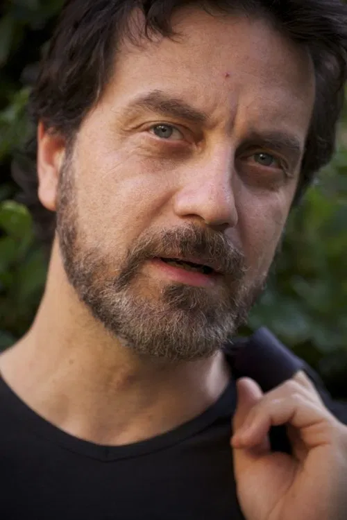 Filippo Gili profile picture