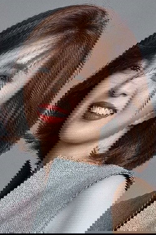 Shin Eun-jung profile picture