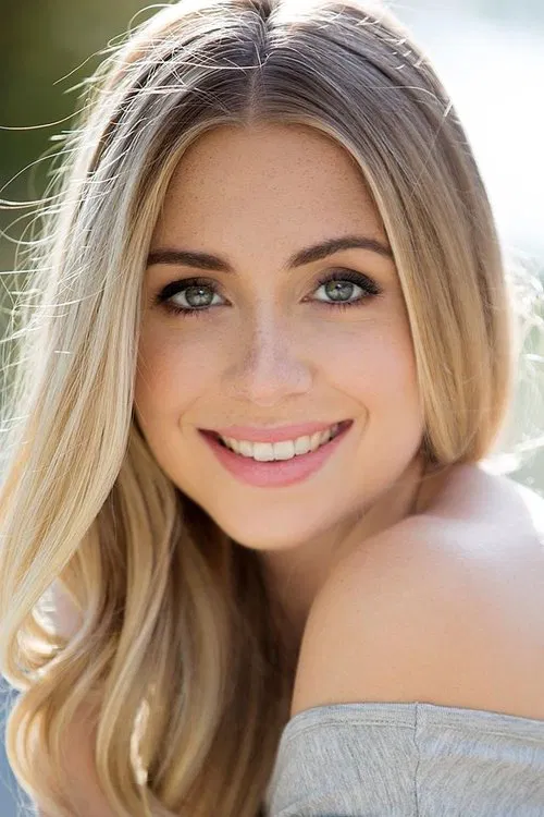 Julia Dennis profile picture