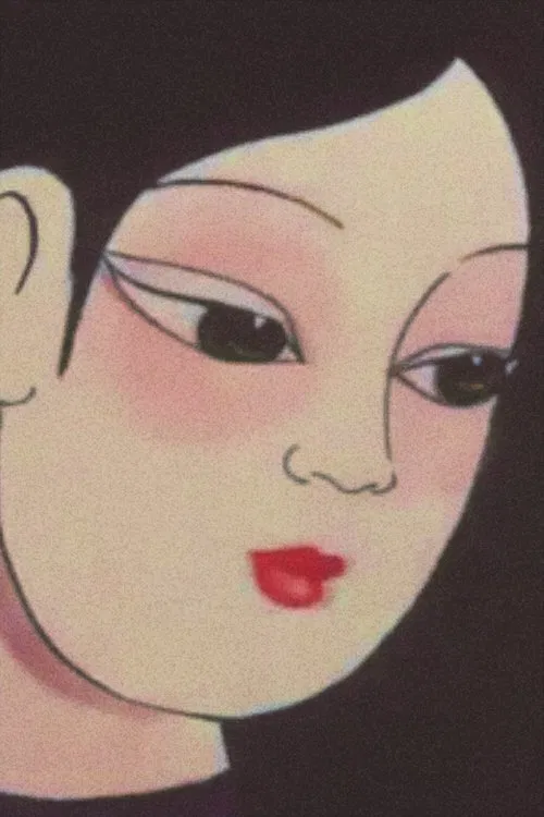 Quả Bầu Tiên movie poster