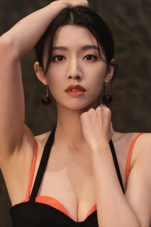 Sisley Choi profile picture