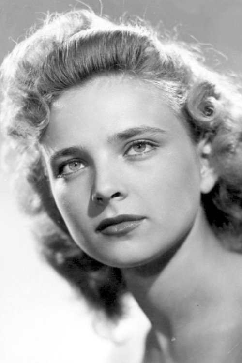 Erzsébet Házy profile picture