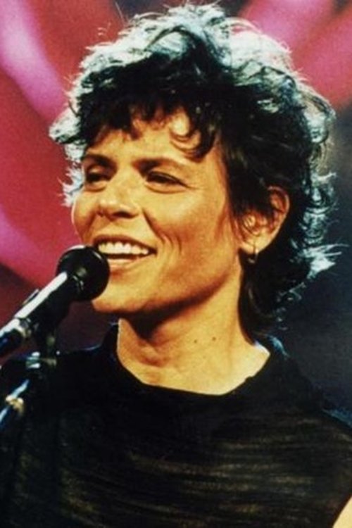Cássia Eller profile picture