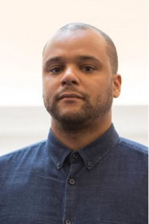 Daniel Fajemisin-Duncan profile picture