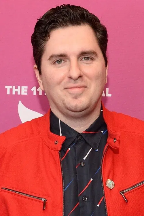 Alan Melikdjanian profile picture