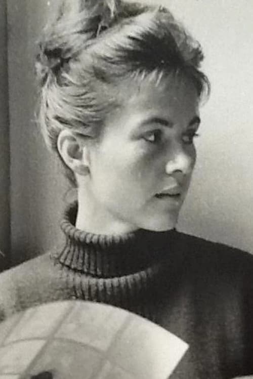 Mirella Ricciardi profile picture