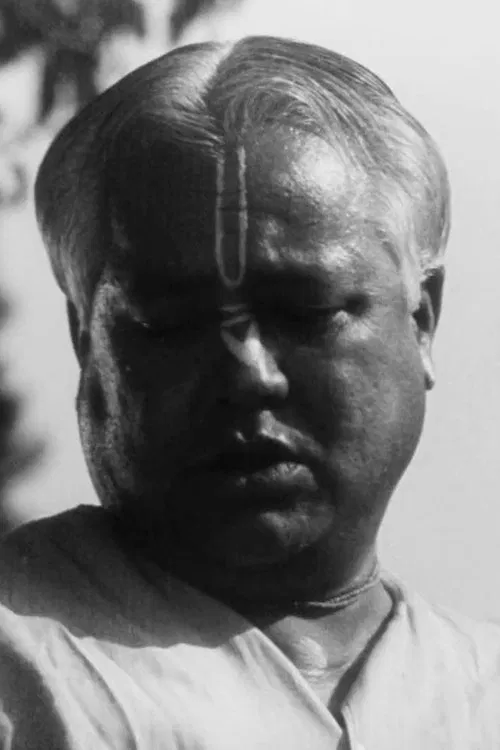 Shamsul Huda profile picture