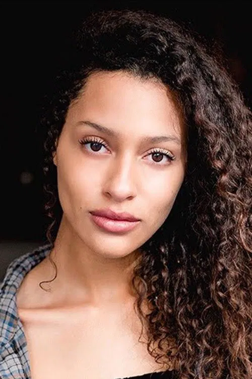 Madison Russ profile picture