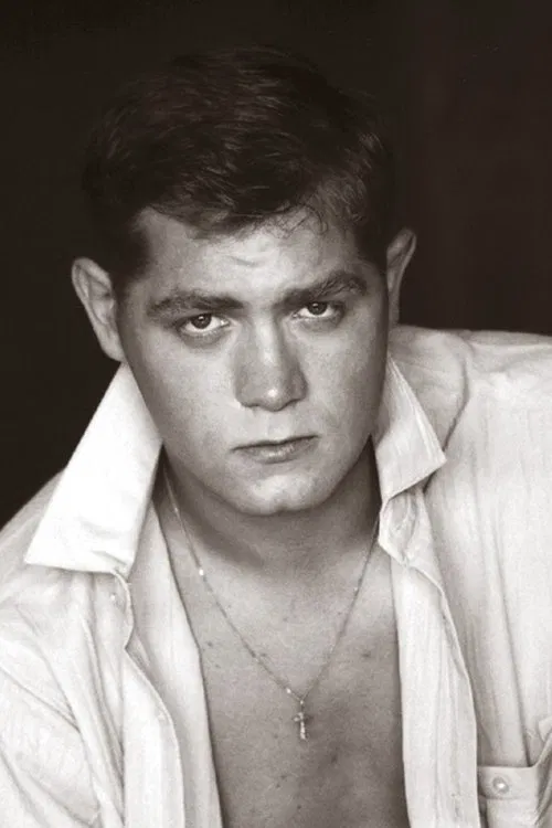 Dmitry Diakonov profile picture