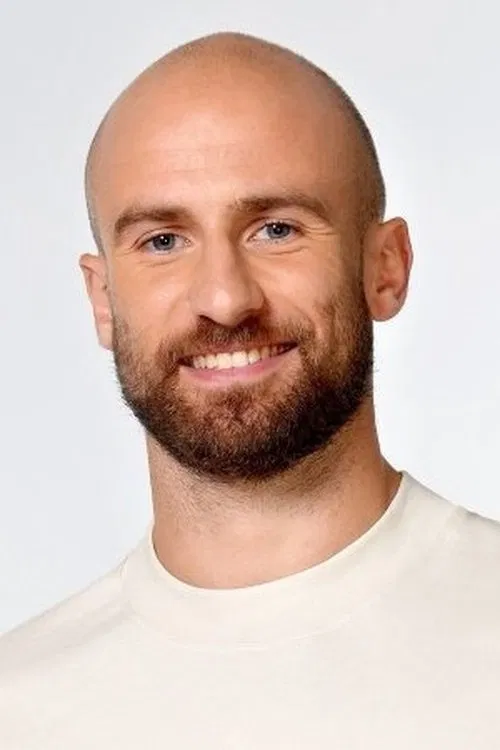 François Alu profile picture
