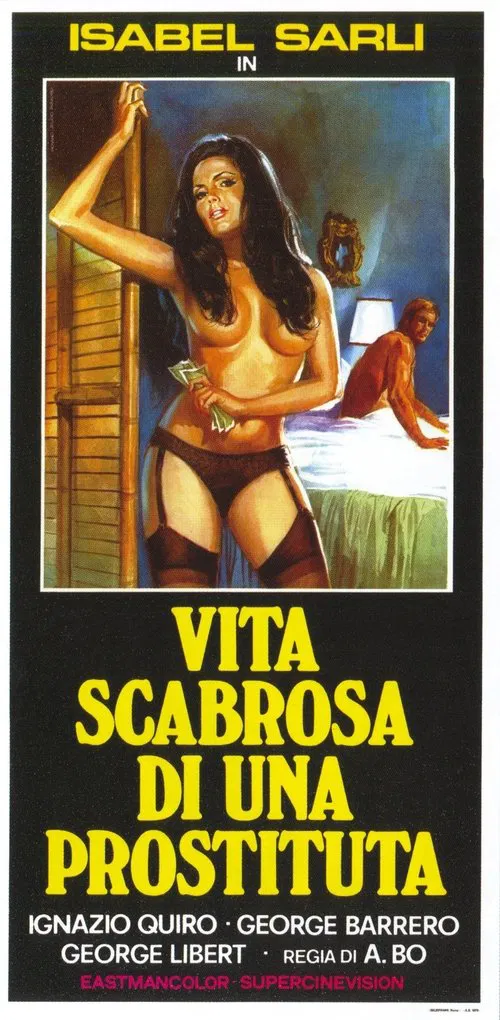 El sexo y el amor movie poster